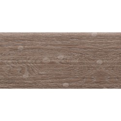 Плинтус Alpine Floor Rico Concept 80 Дуб каньон кремовый RC80105 2200×80×20