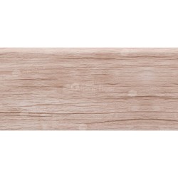 Плинтус Alpine Floor Rico Concept 80 Секвойя кремовая RC80011 2200×80×20