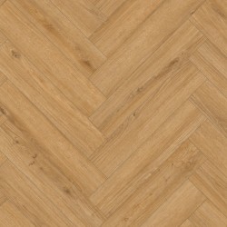 Ламинат Classen Ville Дуб Прадес 63271 венгерская елка 643x131×8