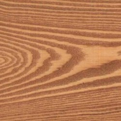 Цветное масло для дерева Varathane Fast Dry 262031 Ипсвичская сосна 0,236 л