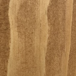 Цветное масло для дерева Varathane Fast Dry 262031 Ипсвичская сосна 0,236 л