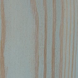 Цветное масло для дерева Varathane Fast Dry 297425 Выбеленный голубой 0,946 л