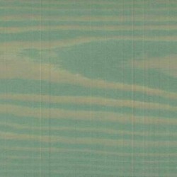 Цветное масло для дерева Varathane Fast Dry 297426 Шалфей 0,946 л