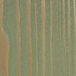 Цветное масло для дерева Varathane Fast Dry 297426 Шалфей 0,946 л