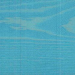 Цветное масло для дерева Varathane Fast Dry 297427 Винтаж аква 0,946 л