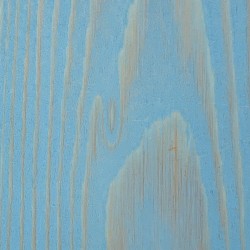 Цветное масло для дерева Varathane Fast Dry 297427 Винтаж аква 0,946 л