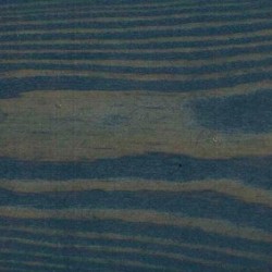 Цветное масло для дерева Varathane Fast Dry 297428 Состаренный морской 0,946 л