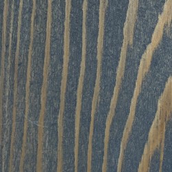 Цветное масло для дерева Varathane Fast Dry 297428 Состаренный морской 0,946 л