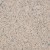 Пробковая стеновая панель Amorim Wise Dekwall Hawai Black Pearl RY1F001 600×300×3