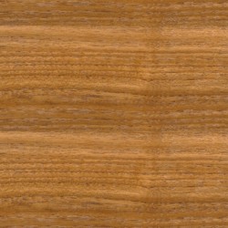 Масло для террас Osmo Terrassen-Ole цвет 007 Тик шелковисто-матовый 0,22 л