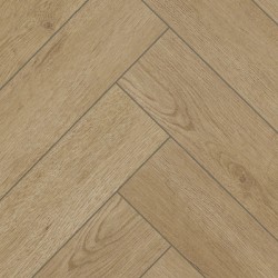 Ламинат Alpine Floor Herringbone 10 Дуб Молизе LF107-08 венгерская елка 600×100×10