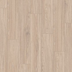 Ламинат Pergo Kalmar Дуб Лагом бежевый L1367-06991 1380×190×8