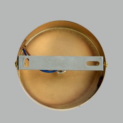 Бра Lumion Classi Vivien 6580/1W