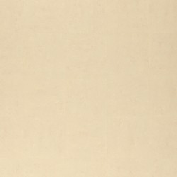 Мармолеум Forbo Modular Marble Calico t2713 500×500×2,5