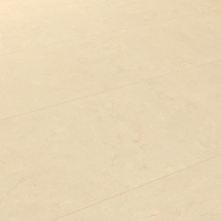 Мармолеум Forbo Modular Marble Calico t2713 500×500×2,5