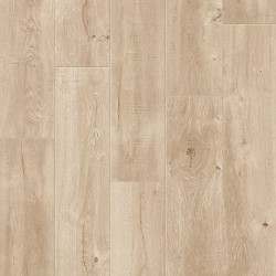 Ламинат Pergo Uppsala Pro Дуб Мускатный L1249-08595 1200×190×8