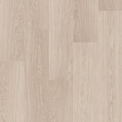 Ламинат Pergo Skara Pro Дуб Каттегат L1251-08460 1380×190×9