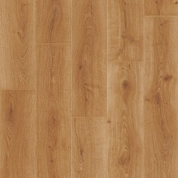 Ламинат Pergo Skara Pro Дуб Гречишный L1251-08470 1380×190×9