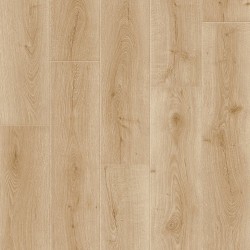 Ламинат Pergo Skara Pro Дуб Пчелиный L1251-08480 1380×190×9