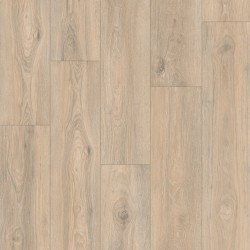 Ламинат Pergo Skara Pro Дуб Гончарный L1251-08468 1380×190×9