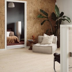 Ламинат Pergo Goeteborg Pro Дуб Сатин L1257-08615 1200×190×8