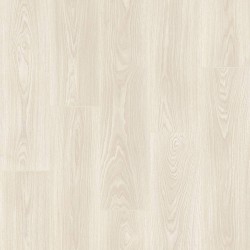 Ламинат Pergo Goeteborg Pro Дуб Ситец L1257-08616 1200×190×8