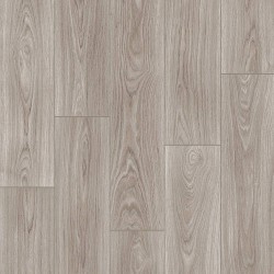 Ламинат Pergo Goeteborg Pro Дуб Бязь L1257-08617 1200×190×8