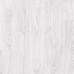 Ламинат Pergo Skara Pro 12 Дуб Галечный L1250-08618 1380×190×12