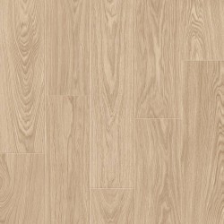 Ламинат Pergo Skara Pro 12 Дуб Канатный L1250-08619 1380×190×12