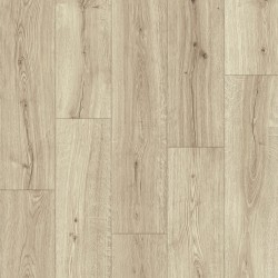 Ламинат Pergo Skara Pro 12 Дуб Суконный L1250-08623 1380×190×12