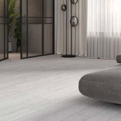 Ламинат Pergo Skara Pro Дуб Галечный L1251-08618 1380×190×9