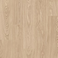 Ламинат Pergo Skara Pro Дуб Канатный L1251-08619 1380×190×9