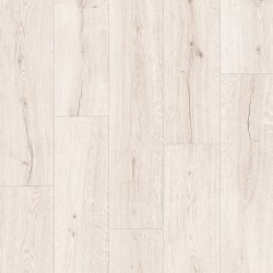 Ламинат Pergo Skara Pro Дуб Руно L1251-08621 1380×190×9