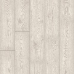 Ламинат Pergo Uppsala Pro Дуб Берестяной L1249-08592 1200×190×8