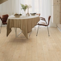 Ламинат Pergo Uppsala Pro Дуб Столярный L1249-08593 1200×190×8