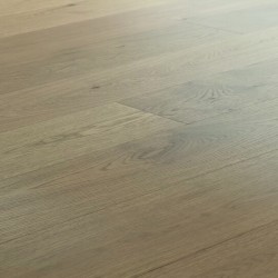 Инженерная доска Wood Bee Дуб Аурео Aureo ABCD 650-1900×190×14