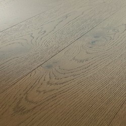 Инженерная доска Wood Bee Дуб Аурео Aureo ABCD 650-1900×190×14