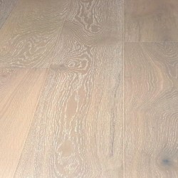 Инженерная доска Wood Bee Дуб Крема Crema ABCD 650-1900×190×14