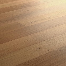 Инженерная доска Wood Bee Дуб Натур Браш Natur Brush ABCD 650-1900×190×14