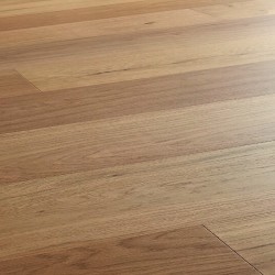 Инженерная доска Wood Bee Дуб Натур Браш Natur Brush ABCD 650-1900×190×14