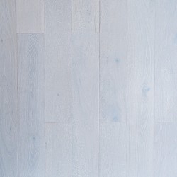 Инженерная доска Wood Bee Дуб Неве Neve ABCD 650-1900×190×14