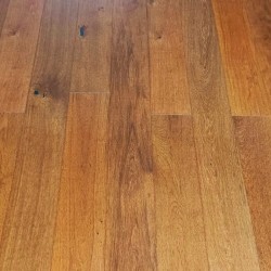 Инженерная доска Wood Bee Дуб Маккалан Maccalan ABCD 650-1900×190×14