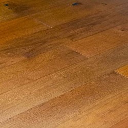 Инженерная доска Wood Bee Дуб Маккалан Maccalan ABCD 650-1900×190×14