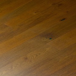 Инженерная доска Wood Bee Дуб Маккалан Maccalan ABCD 650-1900×190×14