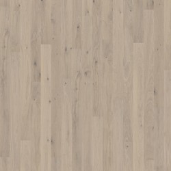 Паркетная доска Kahrs Канвас Дуб Мостра Mostra 13106AEK1VKW185 Lively 1860×127×13