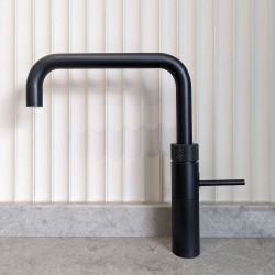 Стеновая панель под покраску Orac Decor Modern Zigzag W108 2000×250×18