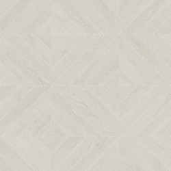 Ламинат Pergo Chevron 12 pro Дуб морозный патинированный L1254-04157 французская елка 1200×396×12