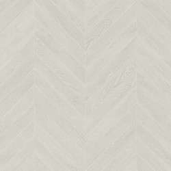 Ламинат Pergo Chevron 12 pro Дуб морозный патинированный L1254-04157 французская елка 1200×396×12