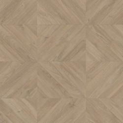 Ламинат Pergo Chevron 12 pro Дуб греш L1254-04164 французская елка 1200×396×12
