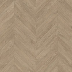 Ламинат Pergo Chevron 12 pro Дуб греш L1254-04164 французская елка 1200×396×12